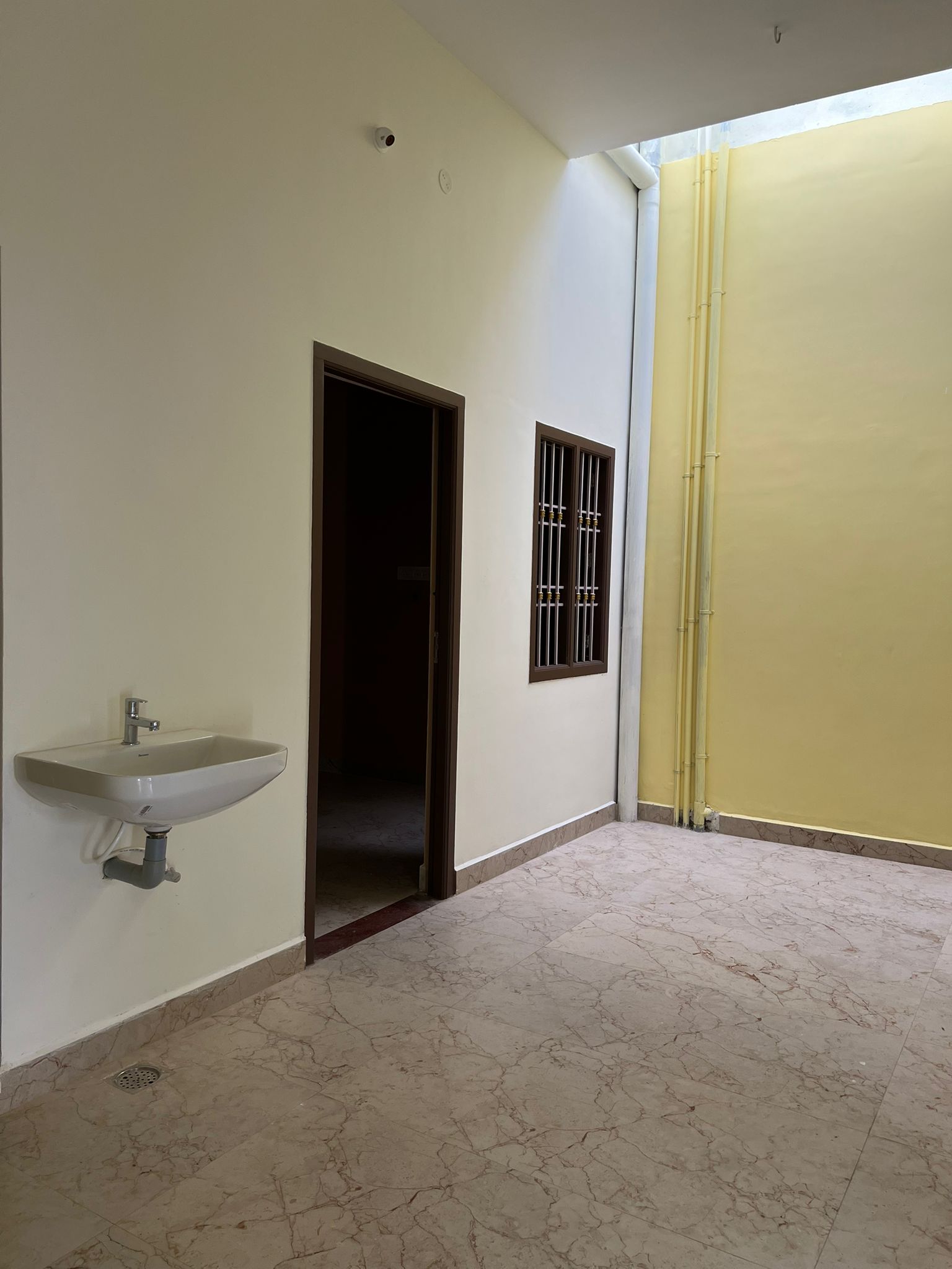 Gallery 1
